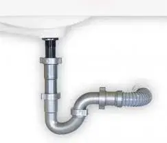 Plumbing_Traps1[1]-1803032-31363.webp